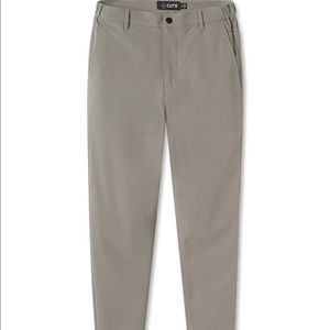 Cuts Clothing Canyon AO Joggers